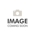 ANUA Heartleaf 77 Clear Pad 160ml (70ea)