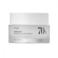ANUA Heartleaf 70% Intense Calming Cream 50ml