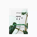 ANUA Heartleaf 77% Soothing Sheet Mask 25ml (1PC)