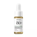 ANUA Heartleaf 70% Soothing Cream 100ml