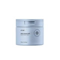 ANUA Birch Moisture Boosting Pad 160ml