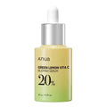 ANUA Vitamin C 20 Blemish Serum 20g