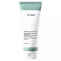 ANUA Heartleaf Succinic Moisture Cleansing Foam 150ml