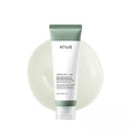 ANUA Heartleaf LHA Moisture Peeling Gel 120ml