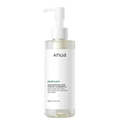 ANUA Heartleaf Pore Control Cleansing Oil 20ml