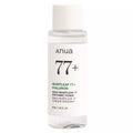 ANUA Heartleaf 77 Soothing Toner 40ml