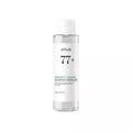 ANUA Heartleaf 77 Soothing Toner 150ml