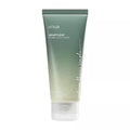 ANUA Heartleaf Pore Clay Pack