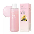 ANUA Peach 77% Niacin Essence Toner 250ml