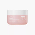 ANUA Peach 77% Niacin Enriched Cream 50ml