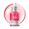 ANUA Niacinamide 10+ TXA 4% Serum 30ml