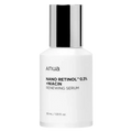 ANUA Retinol 0.3 + Niacin Renewing Serum 30ml