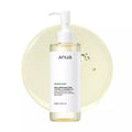 ANUA Heartleaf Pore Control Cleansing Oil Mild 200ml
