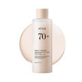 ANUA Rice 70 Glow Milky Toner 250ml