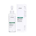 ANUA 3 Ceramide Panthenol Moisture Barrier Cream 100ml