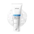 ANUA 8 Hyaluronic Acid Hydrating Gentle Foaming Cleanser 150ml