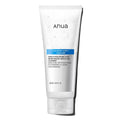 ANUA 8 Hyaluronic Acid Moisturizing Gentle Gel Cleanser 150ml