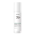 ANUA Heartleaf 70 Daily Lotion 200ml