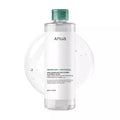 ANUA Heartleaf 87 Low Ph Deep Cleansing Water