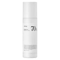 ANUA Heartleaf 70% Daily Lotion 20ml