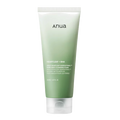 ANUA Heartleaf Quercetinol Pore Deep Cleansing Foam 25ml