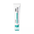 ANUA Pdrn Hyaluronic Acid 100 Moisture Cream 60ml