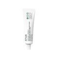 ANUA Heartleaf Centella Red Spot Cream 30g