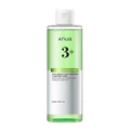 ANUA Azelaic Acid 3 Cica Skin Clarifying Toner 250ml