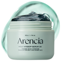 Arencia Holy Hyssop Serum 30 50g