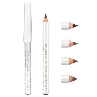 Eyebrow Pencil