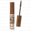 Majolica Majorca Brow Lash Colorist