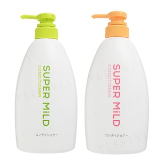 Super Mild Conditioner
