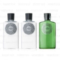 Deluxe Moisturizing Emulsion