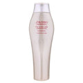 Adenovital Shampoo Thinning Hair