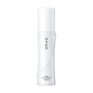 Haku Inner Melano Defenser Brightening Emulsion