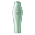 The Hair Care Fuente Forte Shampoo Scalp Care Soothing