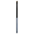 Brow & Line Brush