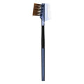 Chouetools Brow Brush & Comb