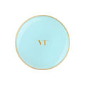 Essence Sun Pact