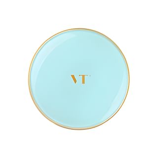 Essence Sun Pact