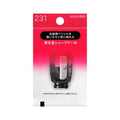 Sharpener N 231
