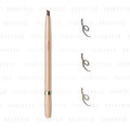 Prior Eyebrow Cartridge