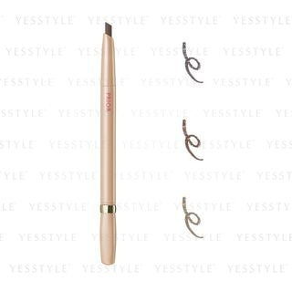 Prior Eyebrow Cartridge