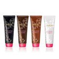 Prior Color Conditioner