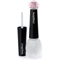 Maquillage Top & Base Coat
