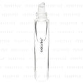 Crystal Gel Gloss