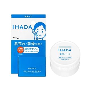 IHADA Balm