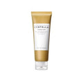 Madagascar Centella Ampoule Foam