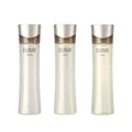 Elixir Advanced  Skin Care By Age Lotion