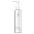 D Program Essence In Cleansing Water